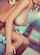 What's the name of this porn star?