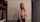 What's the name of this porn star?
