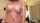 What's the name of this porn star?
