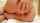 dildo cam camgirl
