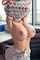 What's the name of this porn star?