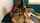 Girl name? Video link?