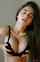 What's the name of this porn star?