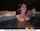 What's the name of this porn star?