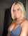What's the name of this porn star?