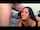 What's the name of this porn star?