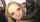 What's the name of this porn star?