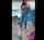 video full