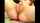 What's the name of this porn star?