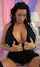 What's the name of this porn star?