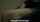 video??