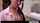 schoolgirl forced asian