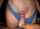 cuckold amateur