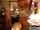 What's the name of this porn star?