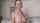 What's the name of this porn star?