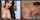 What's the name of this porn star?