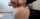 What's the name of this porn star?