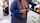 What's the name of this porn star?