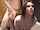 What's the name of this porn star?