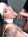 facial
