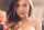 What's the name of this porn star?