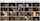 slave mommy mom