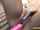 teenager masturbate old