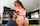 What's the name of this porn star?