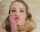 teamskeet