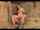 What's the name of the pornstar/movie?