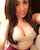 Name?