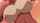 hentai anime