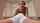 What's the name of this porn star?