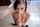 teen cheating mofos