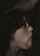 kink