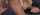 What's the name of this porn star?