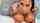 What's the name of this porn star?