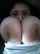 What's the name of this porn star?