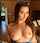 What's the name of this porn star?