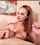 What's the name of this porn star?