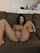 What's the name of this porn star?
