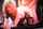 Nina Hartley Full & UNCUT Vid