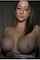 What's the name of this porn star?