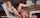 What's the name of this porn star?
