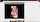 What's the name of this porn star?