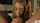 What's the name of this porn star?