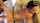 pov teamskeet