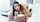 teamskeet desi black