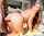 pool joi bangbros