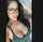 What's the name of this porn star?